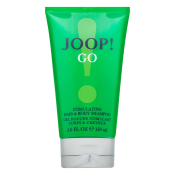 Joop! Go! sprchový gél pre mužov 150 ml