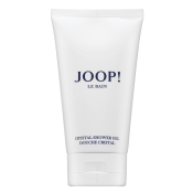 Joop! Le Bain Crystal sprchový gél pre ženy 150 ml
