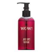 Joop! Wow! żel pod prysznic dla kobiet 250 ml