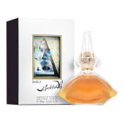 Salvador Dali Dali woda toaletowa dla kobiet 100 ml