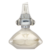 Salvador Dali Dali Toaletna voda za ženske 30 ml