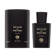 Acqua di Parma Leather parfémovaná voda unisex 100 ml