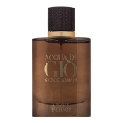 Armani (Giorgio Armani) Acqua di Gio Absolu Instinct parfémovaná voda pre mužov 75 ml