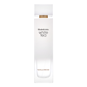 Elizabeth Arden White Tea Vanilla Orchid toaletná voda pre ženy 100 ml