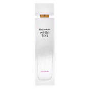 Elizabeth Arden White Tea Wild Rose toaletná voda pre ženy 100 ml