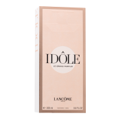Lancôme Idôle parfémovaná voda pre ženy 100 ml