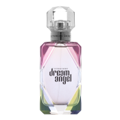 Victoria's Secret Dream Angel Парфюмна вода за жени 100 ml