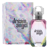 Victoria's Secret Dream Angel Парфюмна вода за жени 100 ml