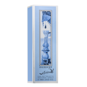 Salvador Dali Dalilight Eau de Toilette da donna 100 ml