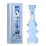 Salvador Dali Dalilight Eau de Toilette da donna 100 ml