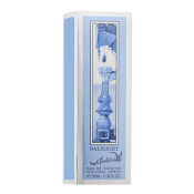 Salvador Dali Dalilight Eau de Toilette da donna 30 ml