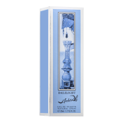 Salvador Dali Dalilight Eau de Toilette femei 50 ml