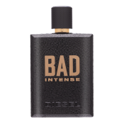 Diesel Bad Intense parfémovaná voda pre mužov 125 ml