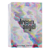 Victoria's Secret Dream Angel parfémovaná voda pre ženy 50 ml