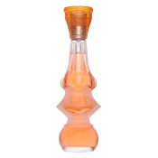 Salvador Dali Dalissime toaletná voda pre ženy 100 ml