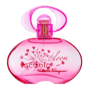 Salvatore Ferragamo Incanto Bloom (2014) toaletná voda pre ženy 50 ml