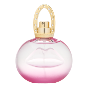 Salvador Dali It Is Dream toaletní voda pro ženy 50 ml