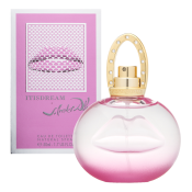 Salvador Dali It Is Dream toaletní voda pro ženy 50 ml