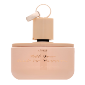 Armaf All You Need Is Passion Парфюмна вода за жени 100 ml