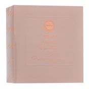 Armaf All You Need Is Passion Парфюмна вода за жени 100 ml