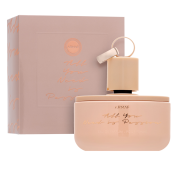 Armaf All You Need Is Passion Парфюмна вода за жени 100 ml