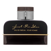 Armaf Just For You Pour Homme parfémovaná voda pre mužov 100 ml