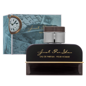 Armaf Just For You Pour Homme parfémovaná voda pre mužov 100 ml