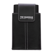 Armaf The Warrior toaletná voda pre mužov 100 ml