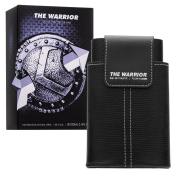 Armaf The Warrior toaletná voda pre mužov 100 ml