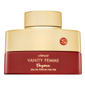Armaf Vanity Femme Elegance parfémovaná voda pre ženy 100 ml