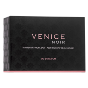Armaf Venice Noir parfémovaná voda pre ženy 100 ml