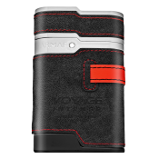 Armaf Voyage Intense parfémovaná voda pre mužov 100 ml