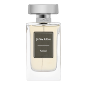 Jenny Glow Amber parfémovaná voda unisex 80 ml