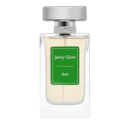 Jenny Glow Basil parfémovaná voda unisex 80 ml