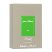 Jenny Glow Basil parfémovaná voda unisex 80 ml