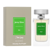 Jenny Glow Basil parfémovaná voda unisex 80 ml