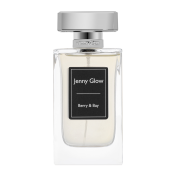 Jenny Glow Berry & Bay parfémovaná voda unisex 80 ml