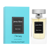Jenny Glow Black Cedar parfémovaná voda unisex 80 ml