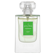 Jenny Glow C No: ? parfémovaná voda pro ženy 30 ml