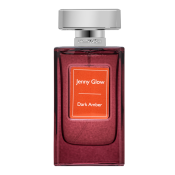 Jenny Glow Dark Amber parfémovaná voda unisex 80 ml