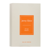 Jenny Glow Orange Blossom parfémovaná voda unisex 80 ml