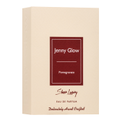 Jenny Glow Pomegranate parfémovaná voda unisex 80 ml