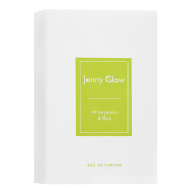 Jenny Glow White Jasmin & Mint parfémovaná voda unisex 80 ml