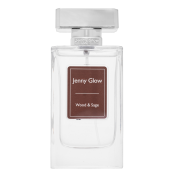 Jenny Glow Wood & Sage parfémovaná voda unisex 80 ml