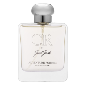 Just Jack Adventure for Him parfémovaná voda pre mužov 50 ml