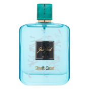 Just Jack Amalfi Coast parfémovaná voda unisex 100 ml