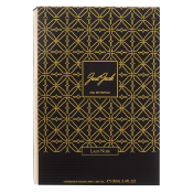 Just Jack Lady Noir parfémovaná voda pre ženy 100 ml