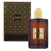 Just Jack Lady Noir parfémovaná voda pre ženy 100 ml