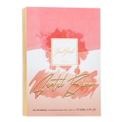 Just Jack Santal Bloom parfémovaná voda pre ženy 100 ml