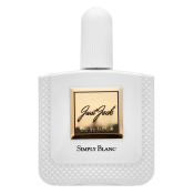 Just Jack Simply Blanc parfémovaná voda unisex 100 ml